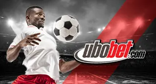 UBOBET