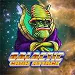 Galactic Cash