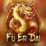 FU ER DAI